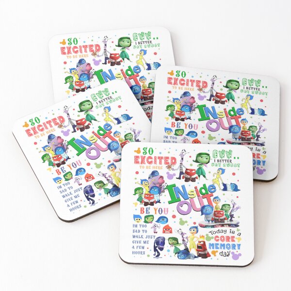 Item preview, Feelings. designed and sold by AnlizArtShop.