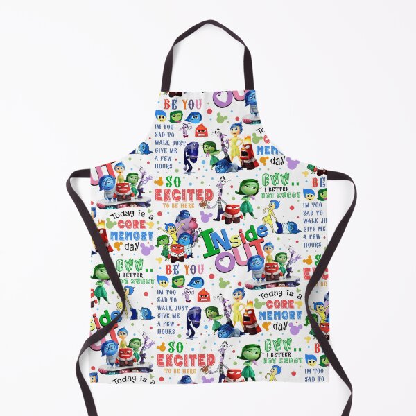Item preview, Feelings. designed and sold by AnlizArtShop.