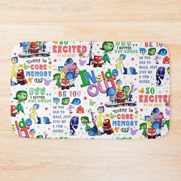 Item preview, Feelings. designed and sold by AnlizArtShop.
