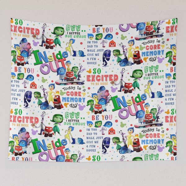 Item preview, Feelings. designed and sold by AnlizArtShop.
