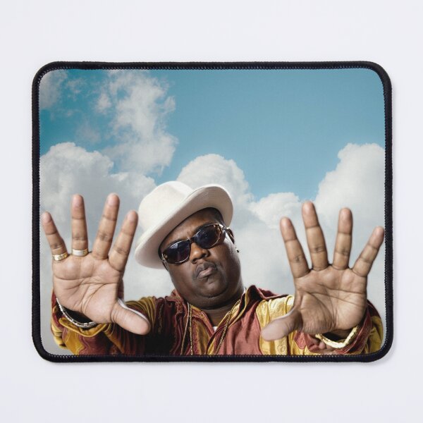 Item preview, PEOPLE / CULTURE designed and sold by myStudioVisual.