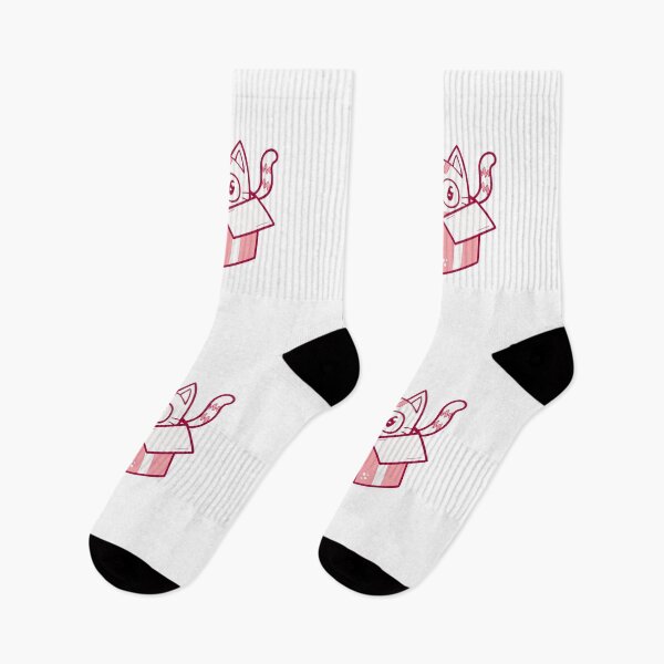 Artikelvorschau, Cute Cat Adventure – Iconic Nature Design with Cool Helmet entworfen und verkauft von Timegraf.