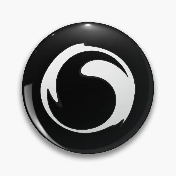 Item preview, Deformat Logo - No Text designed and sold by WolfMerrik.