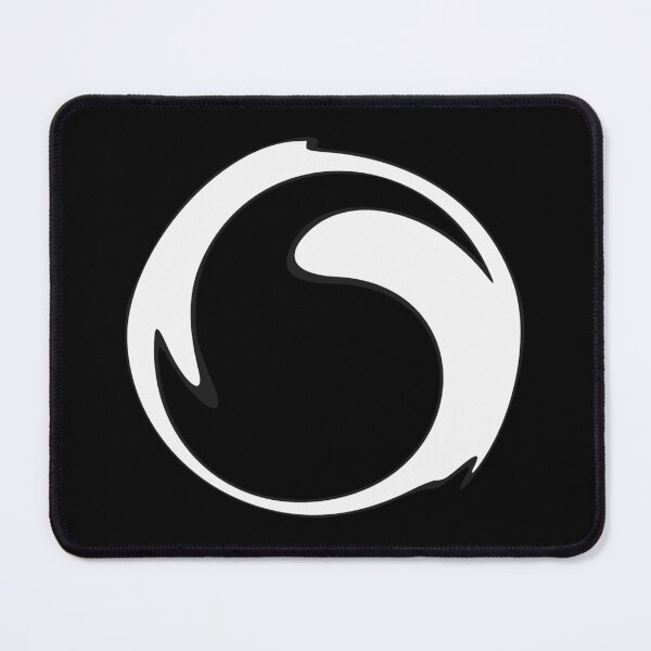 Item preview, Deformat Logo - No Text designed and sold by WolfMerrik.