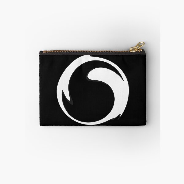 Item preview, Deformat Logo - No Text designed and sold by WolfMerrik.