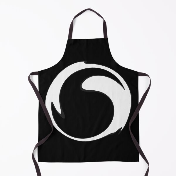 Item preview, Deformat Logo - No Text designed and sold by WolfMerrik.