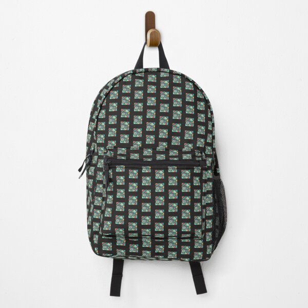 Item preview, Vivid Retro 90s Vibes designed and sold by Winnercreative.