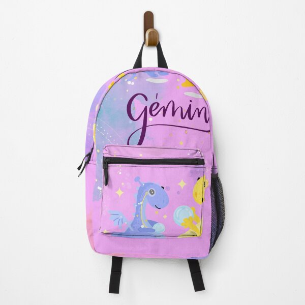 Item preview, Zodiac Genini designed and sold by Culopop.