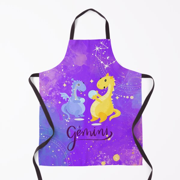Item preview, Zodiac Genini designed and sold by Culopop.