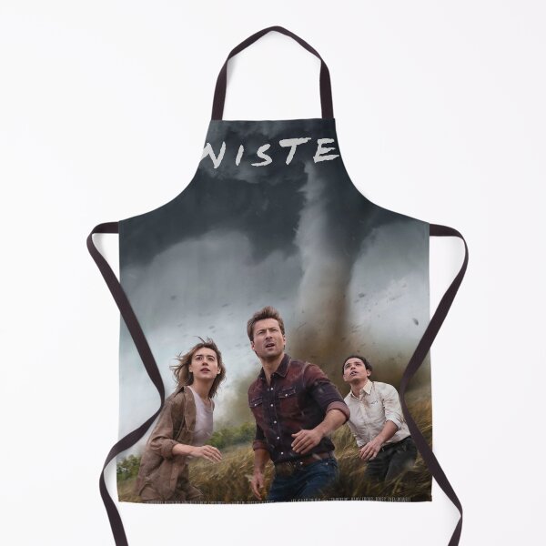 Item preview, Twisters Movie designed and sold by AndyreiSman.