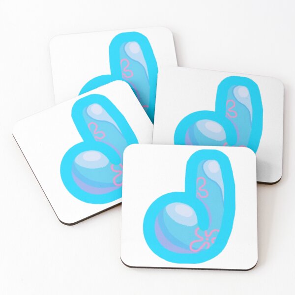 Item preview, Bubble letter J designed and sold by Artistkhg.
