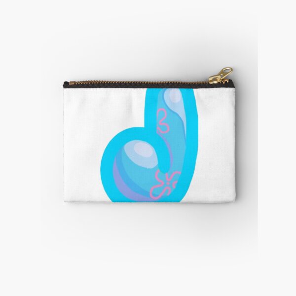 Item preview, Bubble letter J designed and sold by Artistkhg.