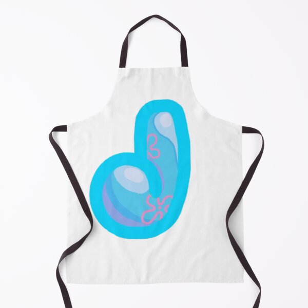 Item preview, Bubble letter J designed and sold by Artistkhg.
