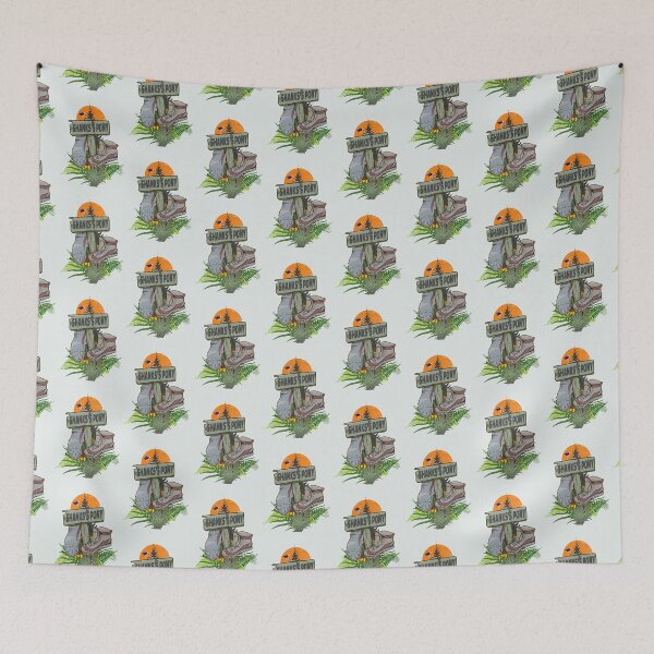Item preview, Shanks's pony slang for walking designed and sold by piedaydesigns.