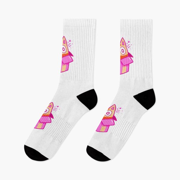 Artikelvorschau, Cute Cat Adventure – Iconic Nature Design with Cool Helme entworfen und verkauft von Timegraf.