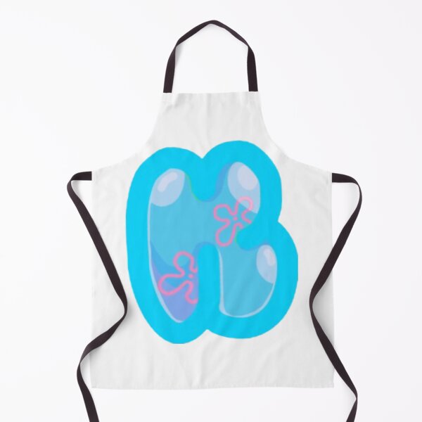 Item preview, Bubble letter K designed and sold by Artistkhg.