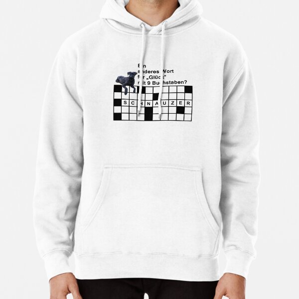 another-word-for-luck-pullover-hoodie-for-sale-by-team-rsn-redbubble