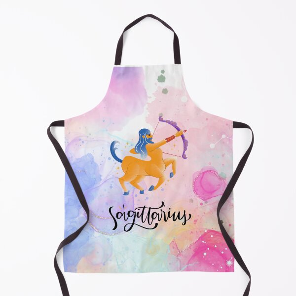 Item preview, Zodiac Sagittarius designed and sold by Culopop.