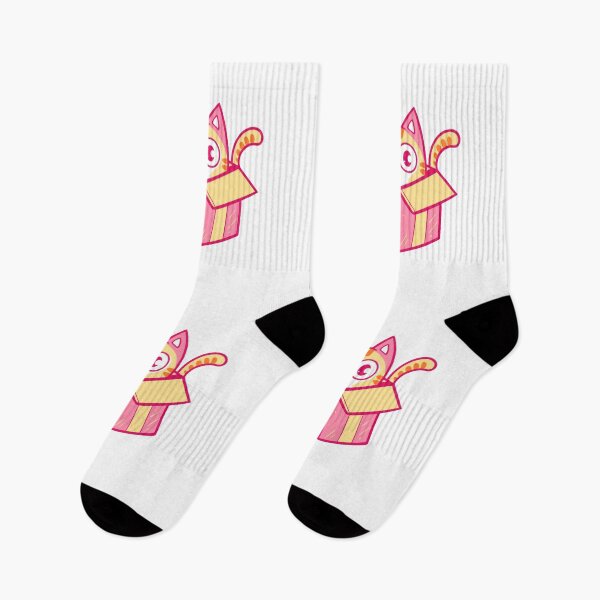 Artikelvorschau, Cute Cat Adventure – Iconic Nature Design with Cool Helme entworfen und verkauft von Timegraf.