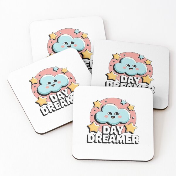 Item preview, Day Dreamer designed and sold by Day Dreamer.