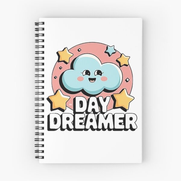 Item preview, Day Dreamer designed and sold by Day Dreamer.