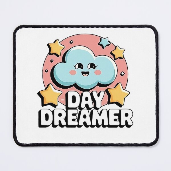 Item preview, Day Dreamer designed and sold by Day Dreamer.