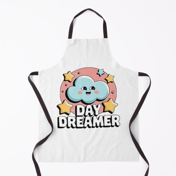 Item preview, Day Dreamer designed and sold by Day Dreamer.