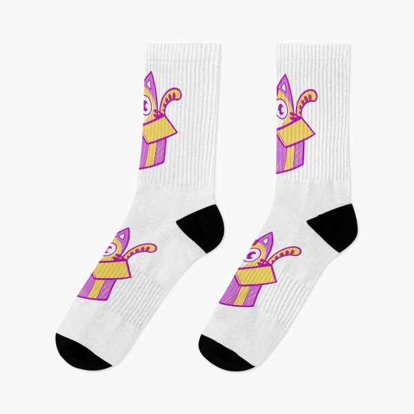 Artikelvorschau, Cute Cat Adventure – Iconic Nature Design with Cool Helme entworfen und verkauft von Timegraf.