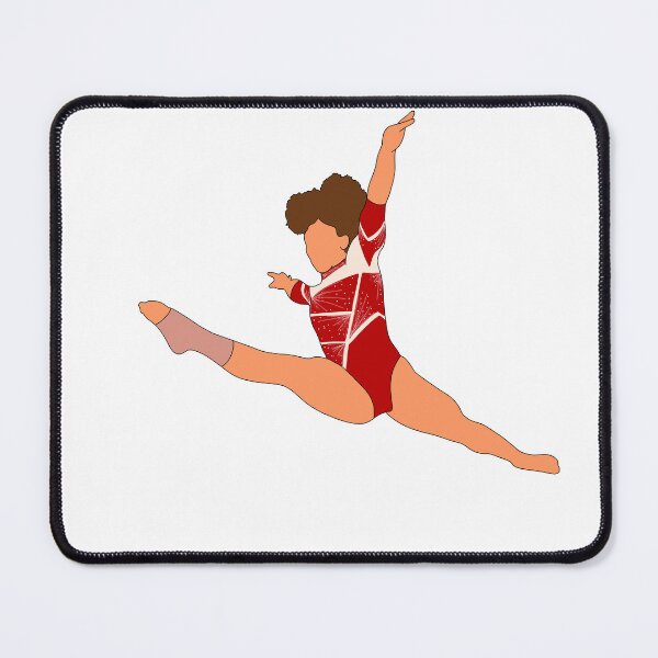 Item preview, Kyrstin Johnson Sophomore Season designed and sold by CoachAlainnee.Designs.