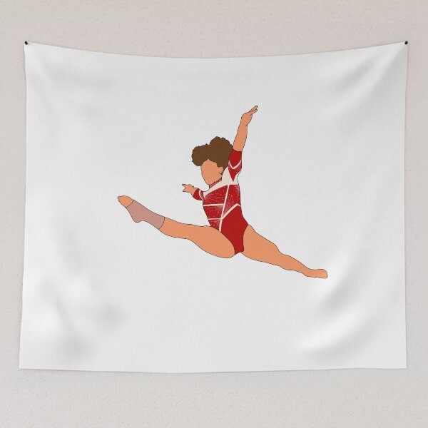 Item preview, Kyrstin Johnson Sophomore Season designed and sold by CoachAlainnee.Designs.