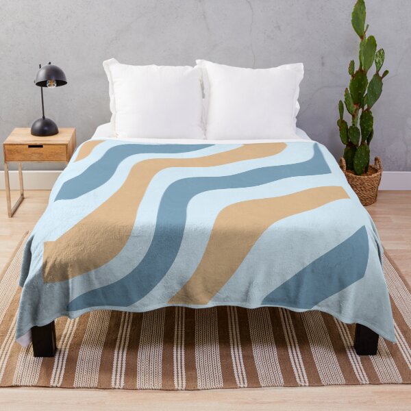 Item preview, Abstract designed and sold by Dxw-2000.
