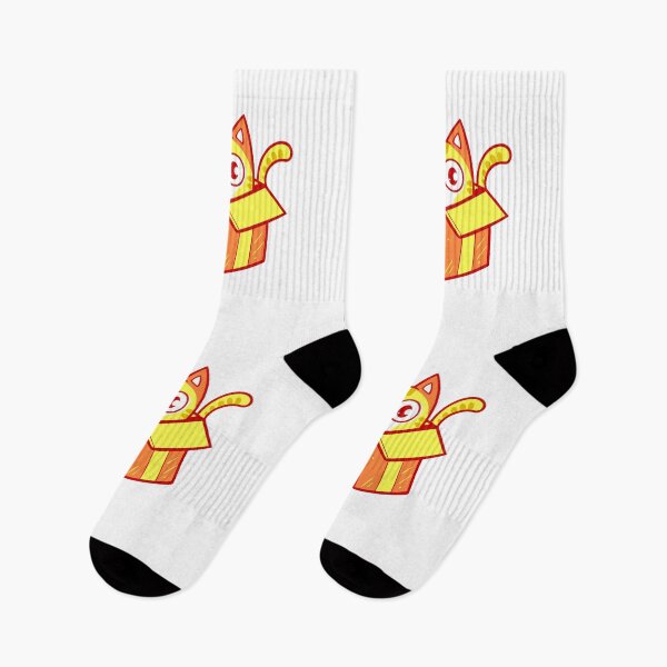 Artikelvorschau, Cute Cat Adventure – Iconic Nature Design with Cool Helme entworfen und verkauft von Timegraf.