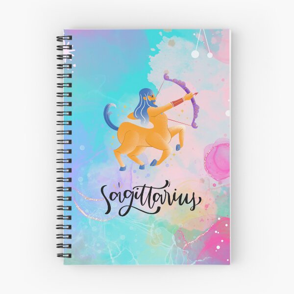 Item preview, Zodiac Sagittarius designed and sold by Culopop.