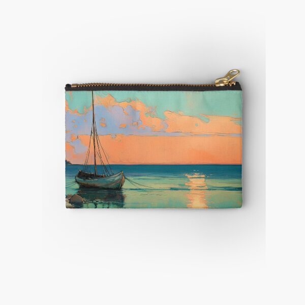 Item preview, Twilight Tranquility designed and sold by Pei-Kang Hsu.