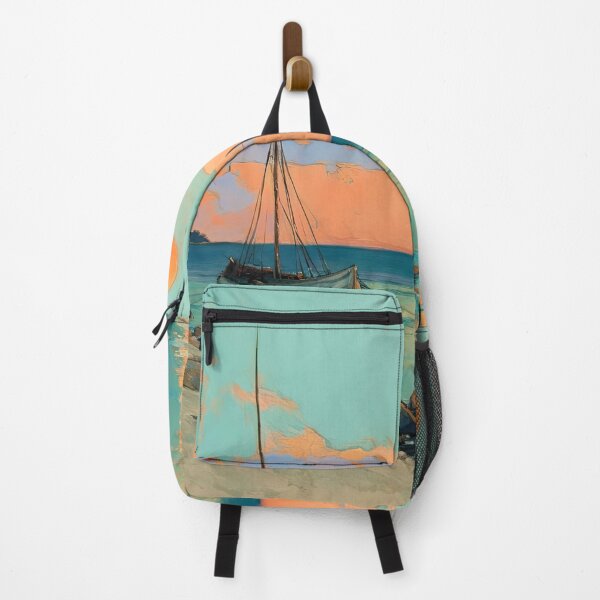 Item preview, Twilight Tranquility designed and sold by Pei-Kang Hsu.