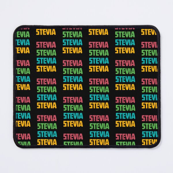 Item preview, STEVIA designed and sold by Seebs!.