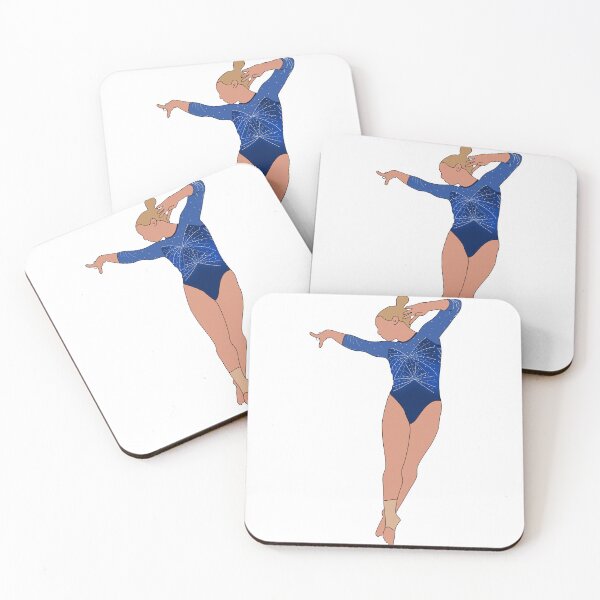 Item preview, Katelyn Rosen Sophomore Year designed and sold by CoachAlainnee.Designs.