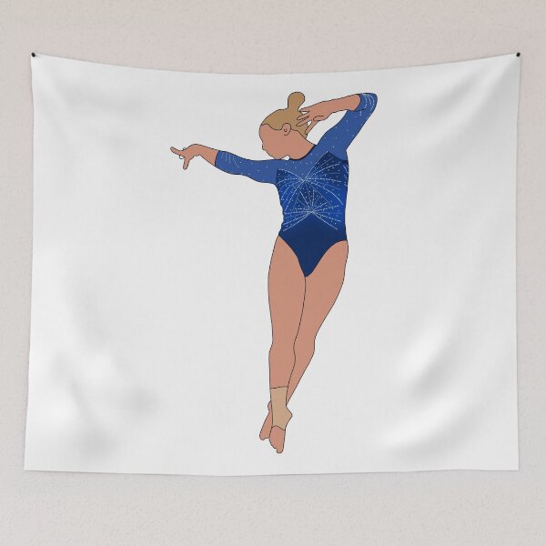 Item preview, Katelyn Rosen Sophomore Year designed and sold by CoachAlainnee.Designs.
