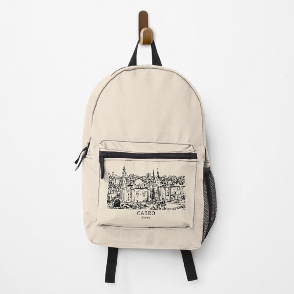 Item preview, Cairo - Egypt designed and sold by Lakeric.