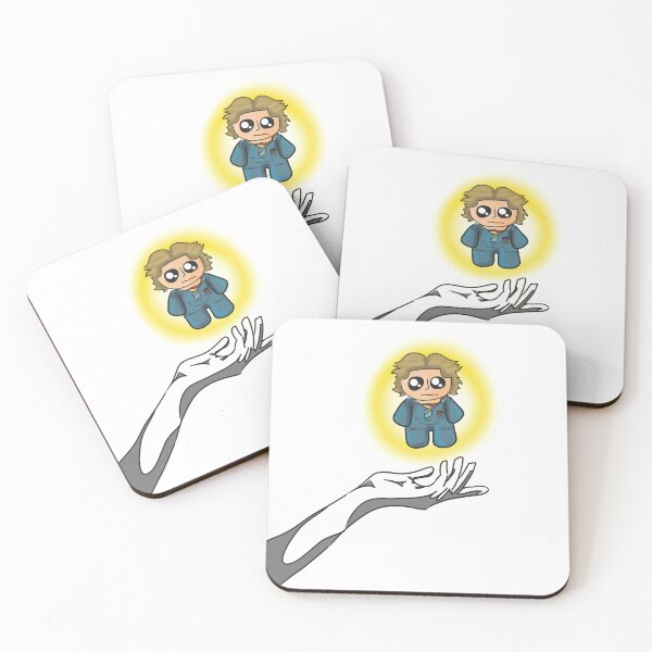 Item preview, Curly Mouthwashings designed and sold by TheDragonBot28.