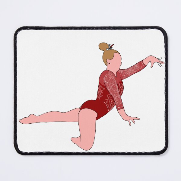 Item preview, Lily Pederson Freshman Season designed and sold by CoachAlainnee.Designs.