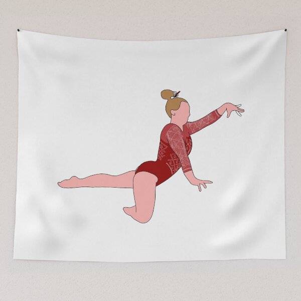 Item preview, Lily Pederson Freshman Season designed and sold by CoachAlainnee.Designs.