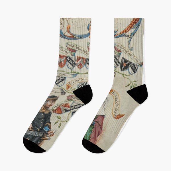 Item preview, The Eighth Generation designed and sold by LegacyPressCo.