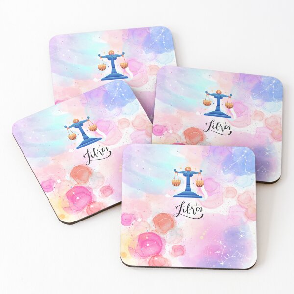 Item preview, Zodiac designed and sold by Culopop.