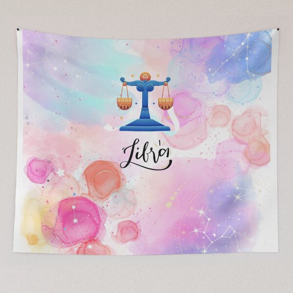 Item preview, Zodiac designed and sold by Culopop.