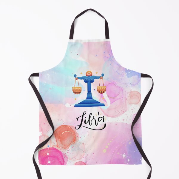 Item preview, Zodiac designed and sold by Culopop.