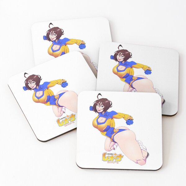 Item preview, Leona the Warrior of the Sun designed and sold by elchingue.
