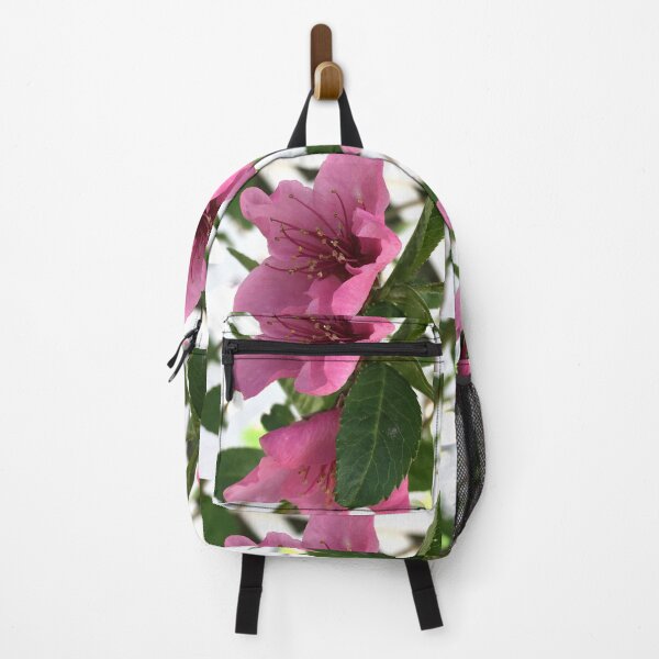 Item preview, Peach Blossoms designed and sold by Betsy Phillips.