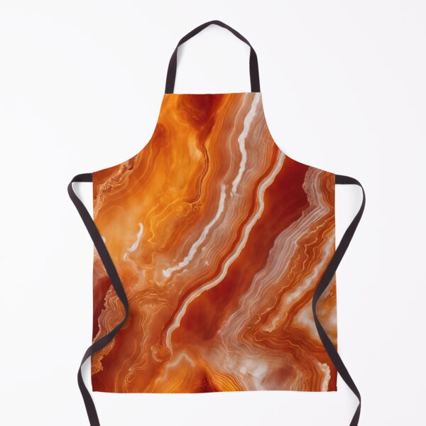 Item preview, Carnelian Agate Pattern designed and sold by ScorpioSunStudio.