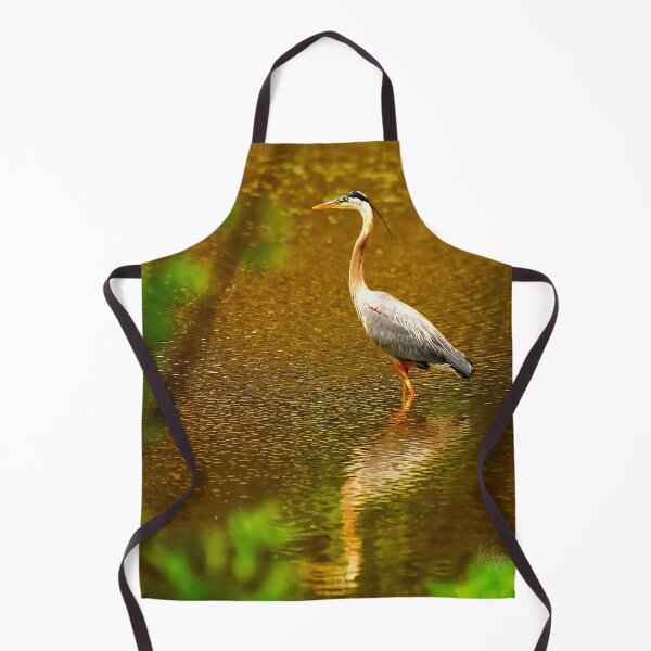 Item preview, Taking a Moment To Reflect designed and sold by Lois Bryan.